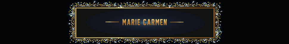 Main banner logo